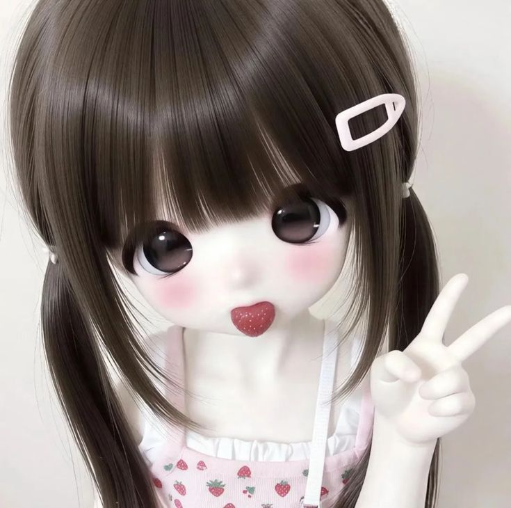CUMI23 か Server Asia Tenggara Node Optimal Panduan Penggunaan Lengkap Tersedia